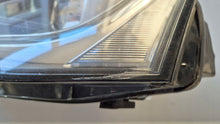 Laden Sie das Bild in den Galerie-Viewer, Frontscheinwerfer Audi A4 B8 8K0941005C 4G0907697D 8K0941597E Links Headlight SCH7923359983xg