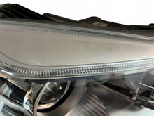 Load image into Gallery viewer, Frontscheinwerfer Mercedes-Benz Slk A1728202661 Xenon Rechts Headlight SCH4025645954iy