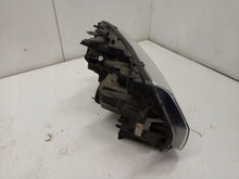 Load image into Gallery viewer, Frontscheinwerfer Dacia Logan Sandero II 260605665R LED Links Headlight SCH4249160713kx