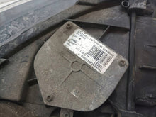 Laden Sie das Bild in den Galerie-Viewer, Frontscheinwerfer Audi Q7 4L0941003AD LED Links Scheinwerfer Headlight