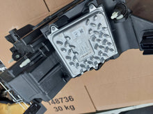 Laden Sie das Bild in den Galerie-Viewer, Frontscheinwerfer Citroën Ds3 9820840680 Rechts Scheinwerfer Headlight