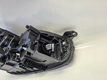 Laden Sie das Bild in den Galerie-Viewer, Frontscheinwerfer Volvo Xc90 II 31655714 LED Links Scheinwerfer Headlight