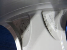 Load image into Gallery viewer, 3x Alufelge 19 Zoll 8.5" 5x112 56ET A1644015102 Mercedes-Benz W164 Rim Wheel FEL5081771546bm