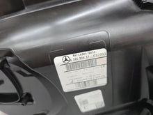 Laden Sie das Bild in den Galerie-Viewer, Frontscheinwerfer Mercedes-Benz Gls X166 A1669065703 Links Headlight SCH4322325230tt