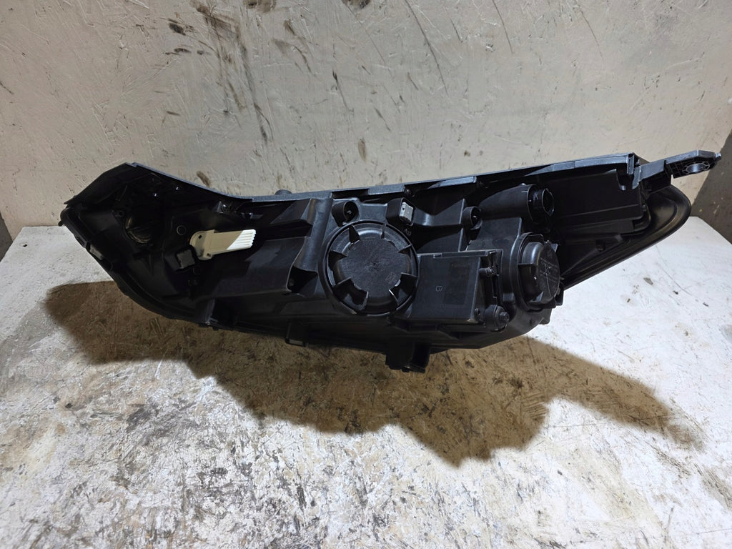 Frontscheinwerfer Hyundai Tucson 18238020772 Rechts Scheinwerfer Headlight SCH3671269011df