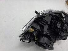 Load image into Gallery viewer, Frontscheinwerfer VW Polo 2G1941036M Rechts Scheinwerfer Headlight SCH2328862768dx