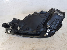 Load image into Gallery viewer, Frontscheinwerfer BMW IX I20 Rechts Scheinwerfer Headlight SCH9554817546zp