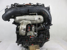 Laden Sie das Bild in den Galerie-Viewer, Motor Ford S-Max QXWC 2.0 TDCI 140PS 103kW 2010 Diesel Engine Komplett MOT3047227744ao