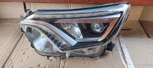 Laden Sie das Bild in den Galerie-Viewer, Frontscheinwerfer Toyota W3049K02 LED Links Scheinwerfer Headlight SCH9295887581fo