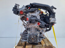 Load image into Gallery viewer, Motor Audi A3 CBZB 1.2 TSI 105PS 77kW 134TKm 2003 Benzin Engine Unkomplett