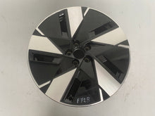 Load image into Gallery viewer, 1x Alufelge 19 Zoll 8.5" 5x108 56ET Glanz Schwarz 32294213 Volvo Xc60 Rim Wheel FEL9097117162cg