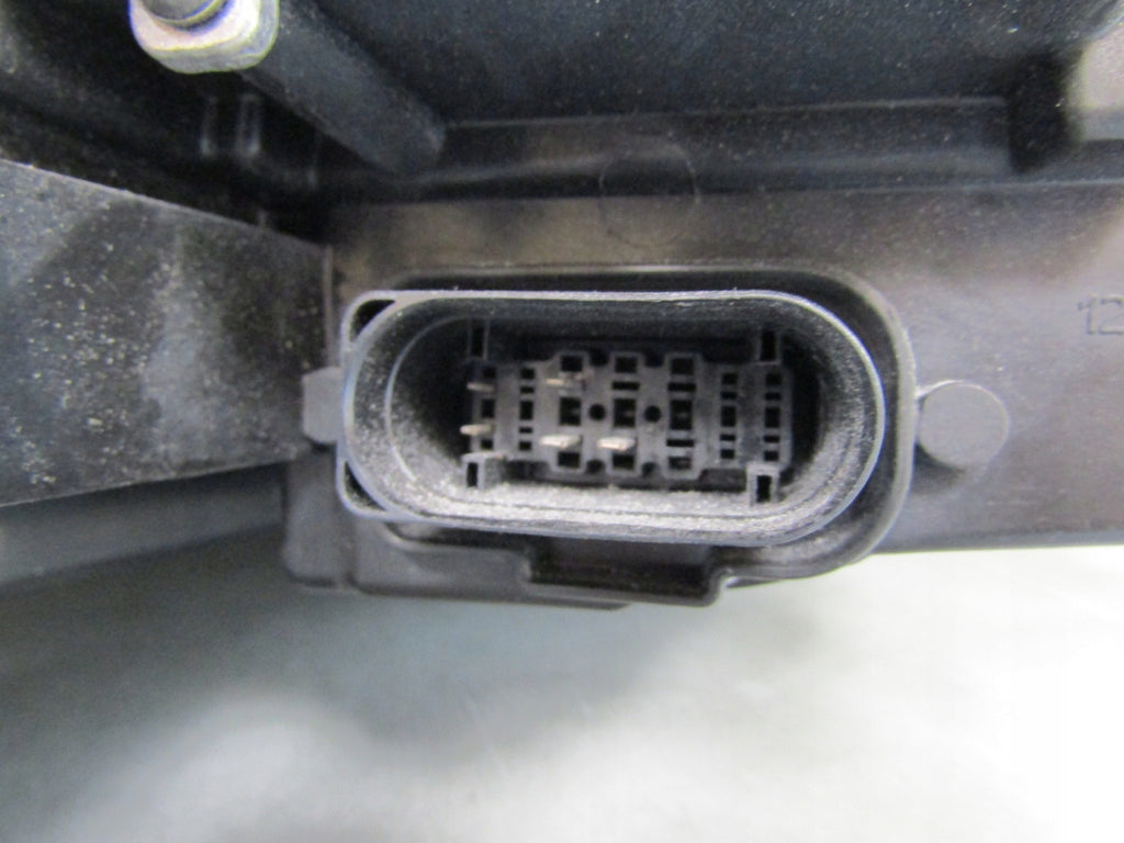 Frontscheinwerfer VW Passat 3J1941005 LED Links Scheinwerfer Headlight SCH7663991529wk