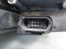 Laden Sie das Bild in den Galerie-Viewer, Frontscheinwerfer VW Passat 3J1941005 LED Links Scheinwerfer Headlight SCH7663991529wk
