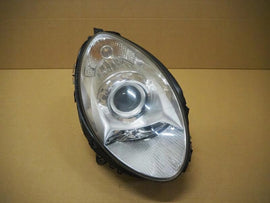 Frontscheinwerfer Mercedes-Benz W251 Xenon Rechts Scheinwerfer Headlight SCH8228296510vu
