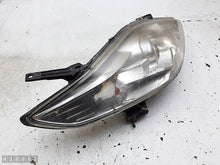 Load image into Gallery viewer, Frontscheinwerfer Mazda 5 149202A011A Rechts Scheinwerfer Headlight SCH4257633127qt