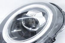 Load image into Gallery viewer, Frontscheinwerfer BMW Mini F57 F54 F56 F55 873759308 Full LED Links Headlight SCH7435886684os