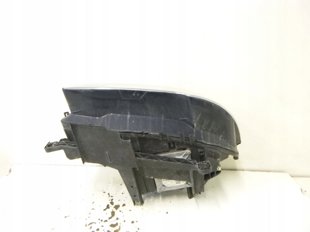 Frontscheinwerfer BMW X3 E83 0301235271 Xenon Links Scheinwerfer Headlight SCH2319221388br