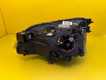 Laden Sie das Bild in den Galerie-Viewer, Frontscheinwerfer BMW 7 F01 F02 7182150 Xenon Rechts Scheinwerfer Headlight SCH8946984222ho