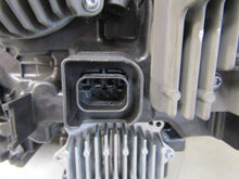 Laden Sie das Bild in den Galerie-Viewer, Frontscheinwerfer BMW IX I20 5A3CEA2-04 Laser Rechts Scheinwerfer Headlight SCH6157430715wu