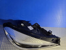 Load image into Gallery viewer, Frontscheinwerfer BMW 2 F45 A85A017B2-01 Full LED Rechts Scheinwerfer Headlight