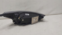 Load image into Gallery viewer, Frontscheinwerfer Ford Focus JX7B13E017AH LED Links Scheinwerfer Headlight