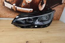 Load image into Gallery viewer, Frontscheinwerfer VW Golf VIII 5H1941035 LED Ein Stück (Rechts oder Links) SCH1871722042ju