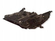 Laden Sie das Bild in den Galerie-Viewer, Frontscheinwerfer Opel Astra K 39187261 Rechts Scheinwerfer Headlight SCH9433551695wt