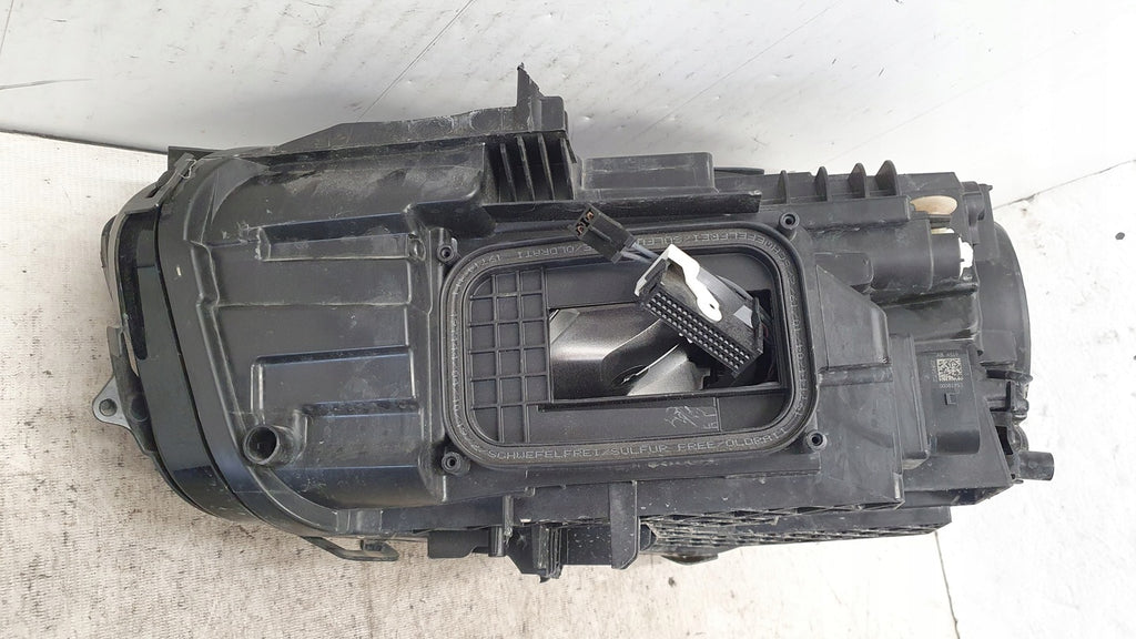 Frontscheinwerfer Mercedes-Benz W247 A2479065803 LED Rechts Headlight SCH1010658000of