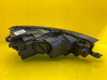 Laden Sie das Bild in den Galerie-Viewer, Frontscheinwerfer Audi A5 8W6941005C Xenon Links Scheinwerfer Headlight