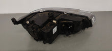 Load image into Gallery viewer, Frontscheinwerfer BMW X5 E70 7240791 Xenon Links Scheinwerfer Headlight SCH7849013946db