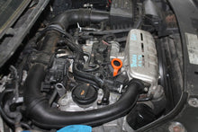 Load image into Gallery viewer, Motor Audi Seat Skoda VW I CAV 1.4 TSI 140PS 127TKm 2011 Benzin Engine Komplett MOT6370312560vl
