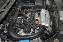 Laden Sie das Bild in den Galerie-Viewer, Motor Audi Seat Skoda VW CAV 1.4 TSI 140PS 127TKm 2011 Benzin Engine Unkomplett MOT4917885758bs
