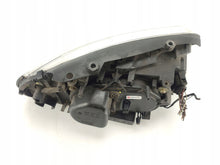 Load image into Gallery viewer, Frontscheinwerfer VW Sharan 7M3941015AE 0301182271 Xenon Links Headlight