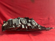 Laden Sie das Bild in den Galerie-Viewer, Frontscheinwerfer Ford Galaxy EM2B-13W030-GG Links Scheinwerfer Headlight SCH1517199510ll