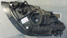 Load image into Gallery viewer, Frontscheinwerfer Porsche Cayenne 9Y0941104B Rechts Scheinwerfer Headlight SCH3466010363zw