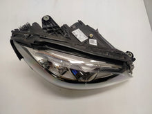 Laden Sie das Bild in den Galerie-Viewer, Frontscheinwerfer Mercedes-Benz W205 A2059061606 Rechts Scheinwerfer Headlight SCH4145961815di