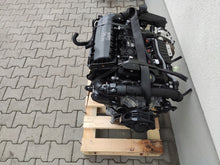 Laden Sie das Bild in den Galerie-Viewer, Motor Peugeot 208 II HN09 10Z1AM 1.2 THP 283Km 2024 Benzin Engine Komplett