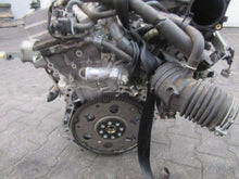 Laden Sie das Bild in den Galerie-Viewer, Motor Toyota Highlander 4X4OE000205 3.5 2016 Benzin Engine Komplett MOT1054356892ug