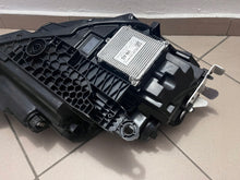 Load image into Gallery viewer, Frontscheinwerfer Skoda Superb 3P1941015A 3P1941015 Full LED Links Headlight SCH3644009938xq