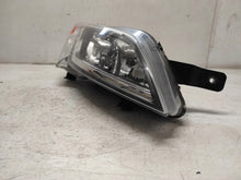 Laden Sie das Bild in den Galerie-Viewer, Frontscheinwerfer Fiat Ducato 1394418080 Rechts Scheinwerfer Headlight SCH5632043164vg