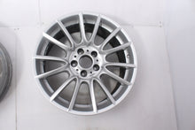 Load image into Gallery viewer, 1x Alufelge 19 Zoll 8.5" 5x120 25ET 7841224 BMW 1 Rim Wheel FEL1454936224rt