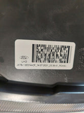 Laden Sie das Bild in den Galerie-Viewer, Frontscheinwerfer Ford Focus JX7B-13E014-CF LED Rechts Scheinwerfer Headlight SCH3189941200ym