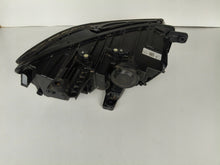 Laden Sie das Bild in den Galerie-Viewer, Frontscheinwerfer VW Passat B8 3G1941035Q Full LED Links Scheinwerfer Headlight SCH4790678770ov