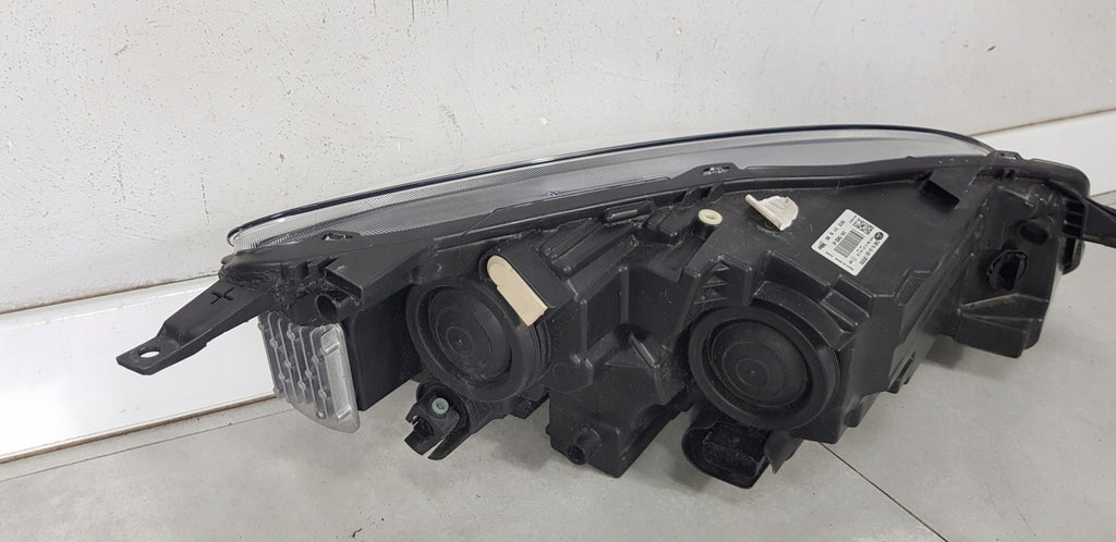 Frontscheinwerfer Ford Kuga LV4B-13W030-AK L90187818 LED Rechts oder Links