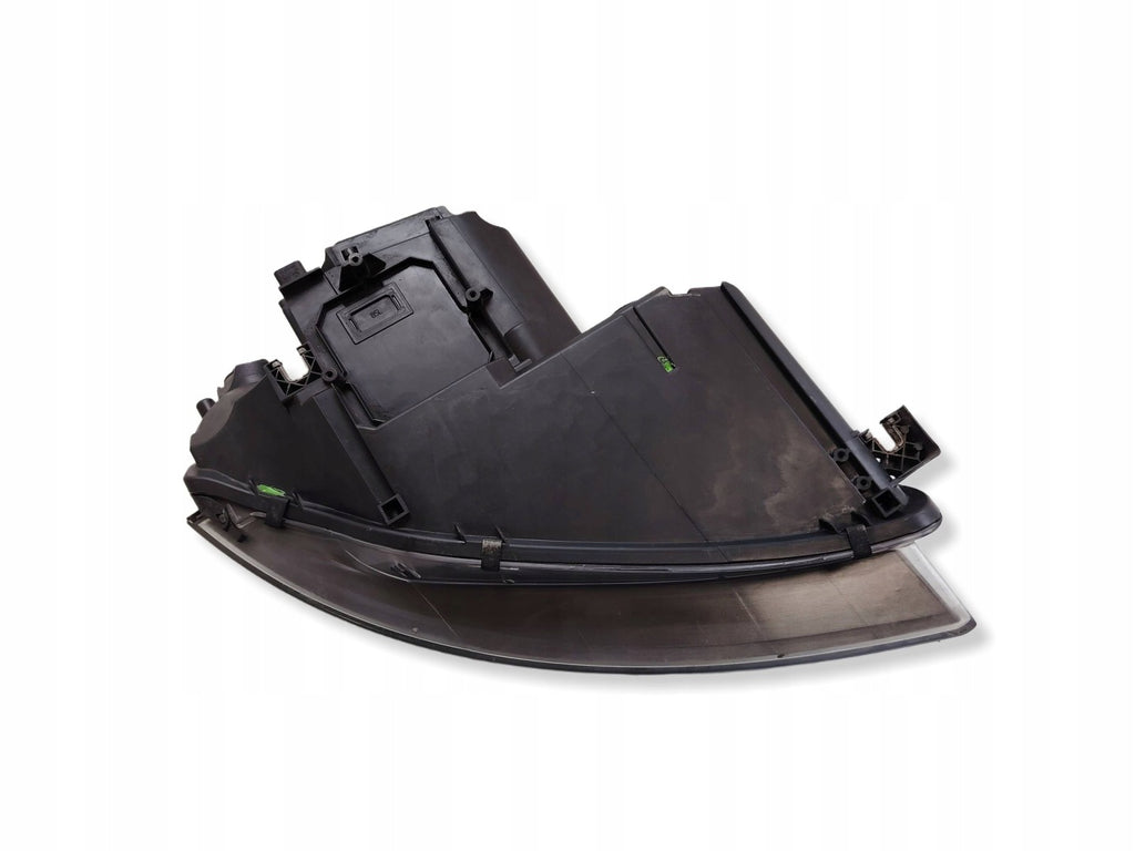 Frontscheinwerfer Audi A3 8P0941003K 0301206201 Links Scheinwerfer Headlight SCH4147137926ji