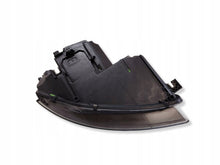 Laden Sie das Bild in den Galerie-Viewer, Frontscheinwerfer Audi A3 8P0941003K 0301206201 Links Scheinwerfer Headlight SCH4147137926ji