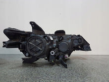 Laden Sie das Bild in den Galerie-Viewer, Frontscheinwerfer Mitsubishi Outlander III Ein Satz Scheinwerfer Headlight SCH2949600090pk