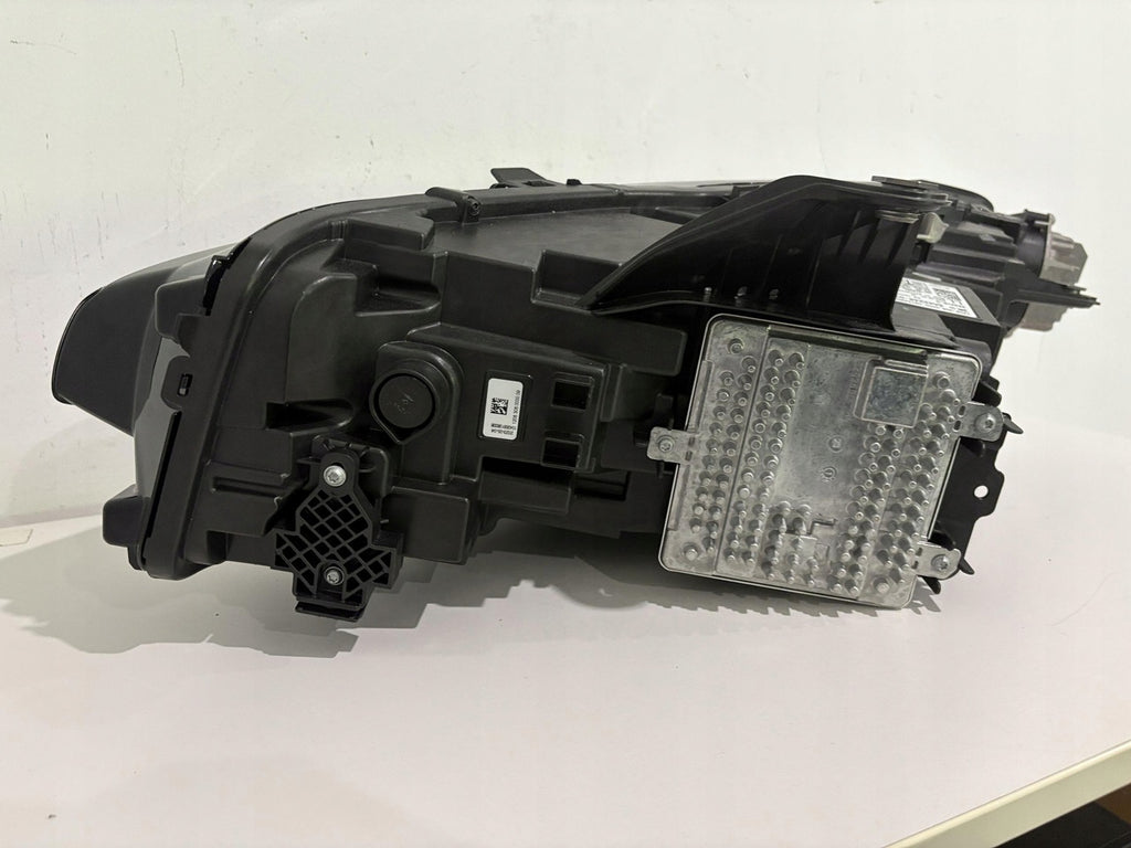 Frontscheinwerfer BMW 2 Active Tourer U06 5A42248-07 LED Rechts Headlight SCH3396586567lk