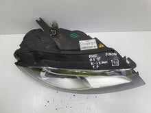 Laden Sie das Bild in den Galerie-Viewer, Frontscheinwerfer Audi A3 1LL009648-42 LED Rechts Scheinwerfer Headlight