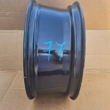 Load image into Gallery viewer, 1x Alufelge 19 Zoll 7.5" 5x112 10A601025H VW Rim Wheel FEL6755262341jo